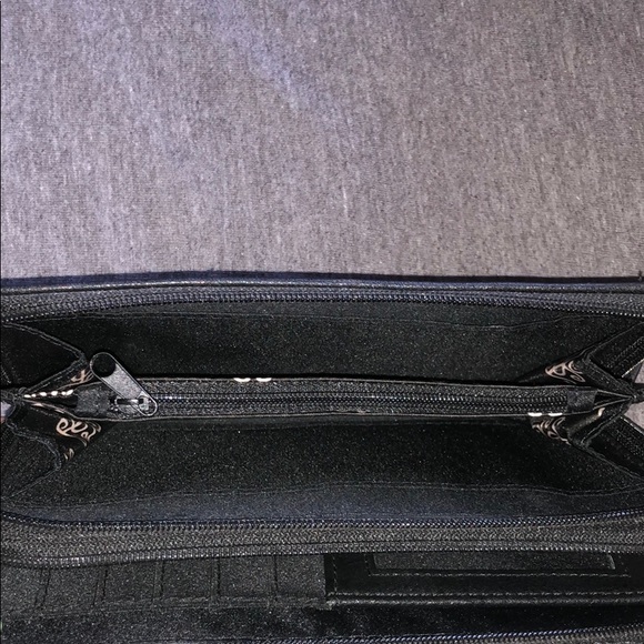 Wallet - Picture 5 of 6